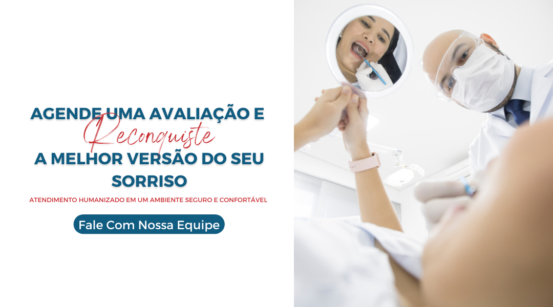dentistanoouroverde.com.br